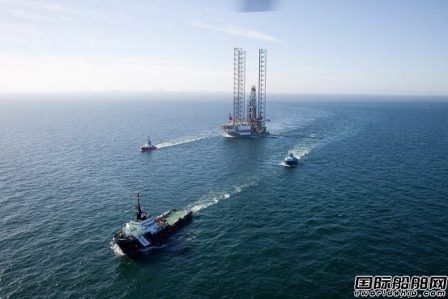 Ensco將解雇并購企業Atwood Oceanics總部員工