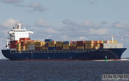 需求旺盛四季度亞洲成品油船市場(chǎng)回升