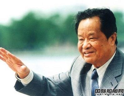 100q¾҇촬IλԺʿ