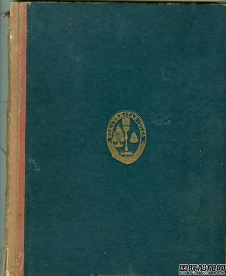 100q¾҇촬IλԺʿ