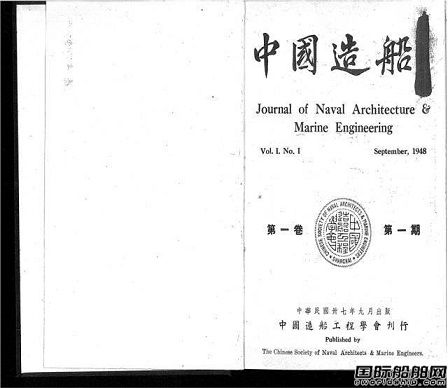 100q¾҇촬IλԺʿ