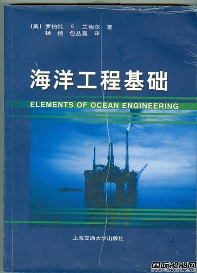 100q¾҇촬IλԺʿ