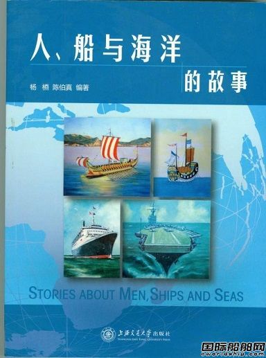 100q¾҇촬IλԺʿ