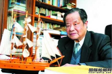 100q¾҇촬IλԺʿ