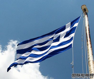 希臘船東今年已收購240艘二手船