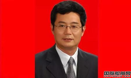 дعɅǕԹ⮔(dng)xʮŌa(b)ίT