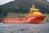 Viking Princessѽ˺ԇ109Ռԓϵyƽo˿͑Ų|Eidesvik Offshore