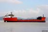 Dbİ띓vr(sh)9(g)µĸbҸb띓(sh)F(xin)׃2008 73գbһµİ띓ںmDOCKWISE\(yn)˾֮ɽh(yun)(w)DOCKWISE\(yn)˾bĵڶҰ띓Ҳ