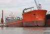 Dbİ띓vr(sh)9(g)µĸbҸb띓(sh)F(xin)׃2008 73գbһµİ띓ںmDOCKWISE\(yn)˾֮ɽh(yun)(w)DOCKWISE\(yn)˾bĵڶҰ띓Ҳ