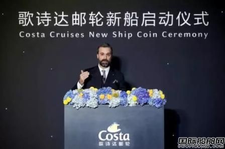 Ԋ_˹̖]݆Ϻe´Ӄxʽ