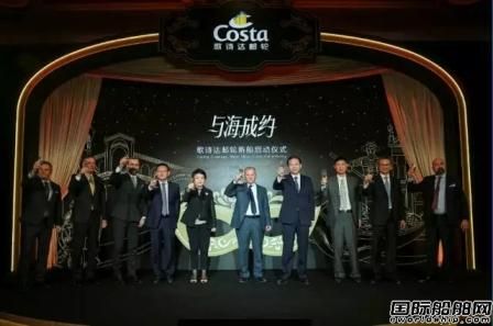 Ԋ_˹̖]݆Ϻe´Ӄxʽ