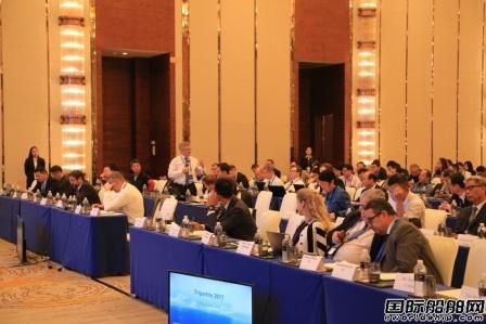 2017�꺽�\�촬�ʹ�������H�������h���_