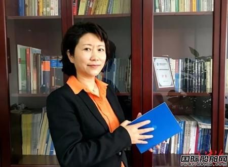 我國船企海外仲裁頻遭“滑鐵盧”