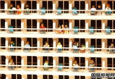 �Ƽ���˹�o(j��)䛣�������󘷸�ģ�ʹ��Q��