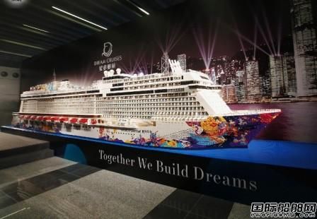 �Ƽ���˹�o���������󘷸�ģ�ʹ��Q��