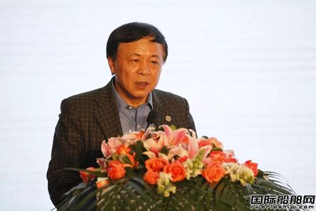 劉楠：用大數據打造長江郵輪休閑小鎮