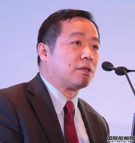 MarintecChina�߼�����Փ���e�С����A�]݆������