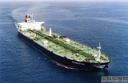 阿芙拉型油船面臨運力過剩