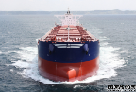 GoodBulkُ6Һɢ؛