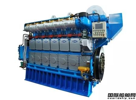 ACD320pȼϙC@׷ӆ