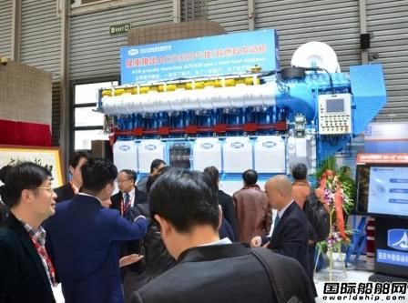 安柴ACD320雙燃料機獲首份訂單