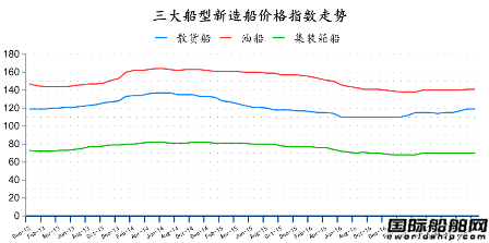 201712ȫ촬I
