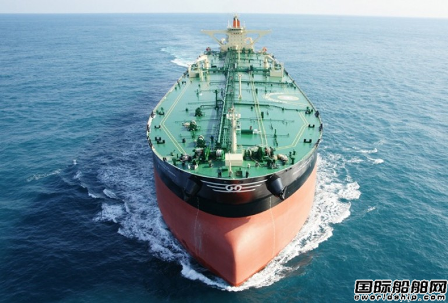 2020年前油船拆解將加速