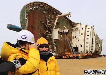 ����Խ̖���������w�D(zhu��n)���Ƅӹ������