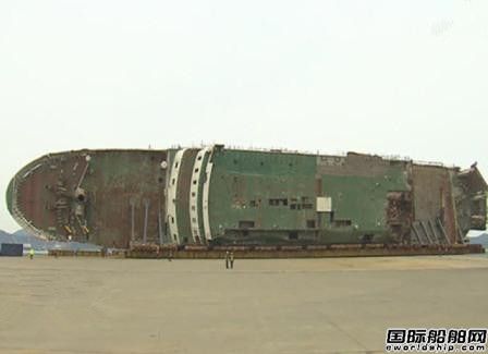 ����Խ̖���������w�D(zhu��n)���Ƅӹ������