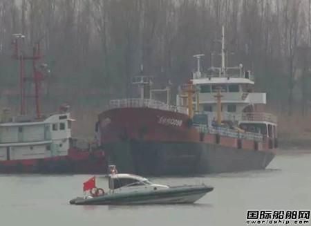 ͨ�_���\һ�һ��WƷ����ը��1��ʧۙ