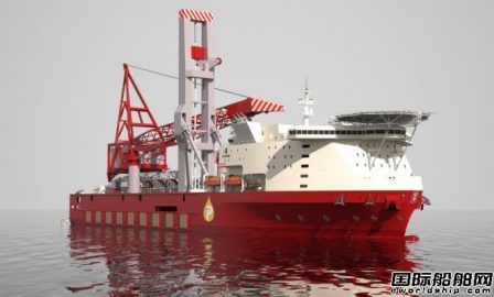 Petrofac將退出深水市場
