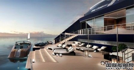 ��˼�����D��݆���ҳ�����ͧ�_��