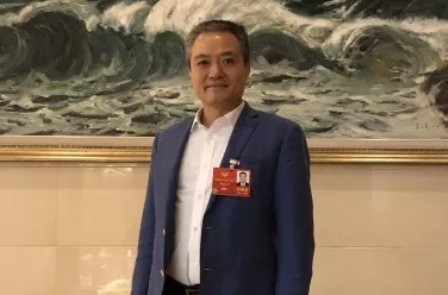 中海油郝振山:海工如何去庫存去產能?