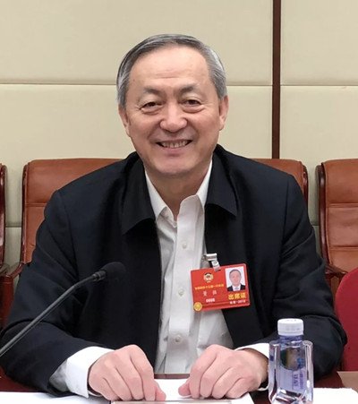 董強：中國船舶工業站在歷史的重要關口