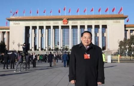 高彥明：中國造船業需解決“10厘米3噸油”問題