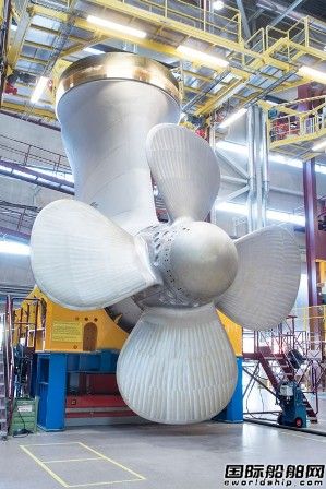 ABB AzipodœMϲӭ100ҺA]݆ӆ