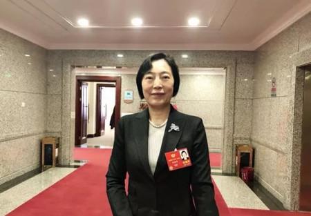 胡曉煉：持續加大對高端船舶支持力度