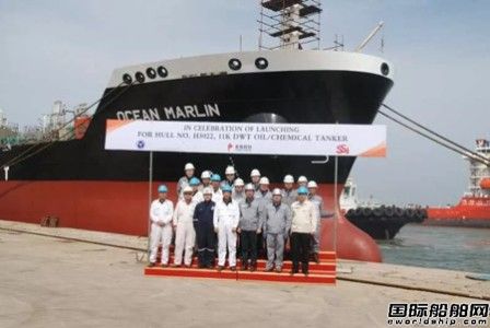 �������M���I1.1�f���ͻ�����ˮ