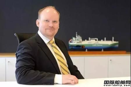 羅羅：無人船開啟全新的商業(yè)模式