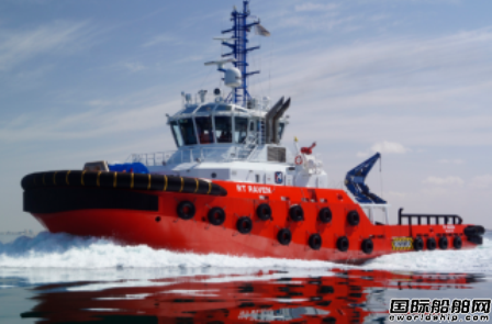 KOTUG收購(gòu)KTM其余股份
