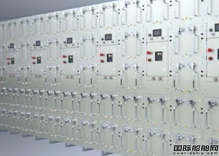 PBES與Elpro合作制造電池系統(tǒng)拓展船舶市場