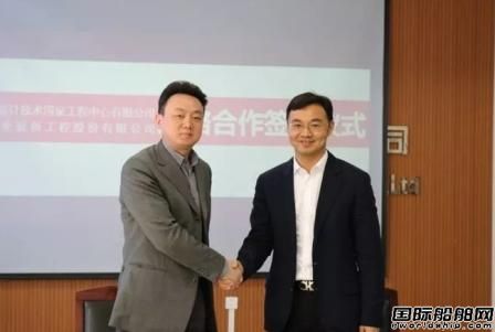 �Ϻ��д����ҹ��������c���A���I(y��)��(zh��n)�Ժ���