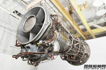 Baker Hughes獲FPSO配套合同