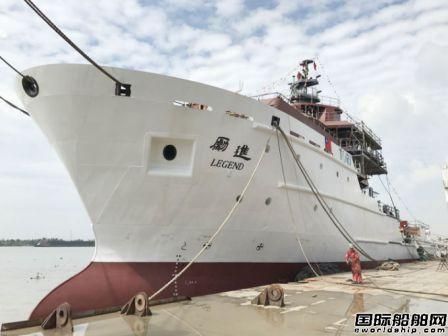 _(ti)(l)M(jn)̖(ho)оʽ