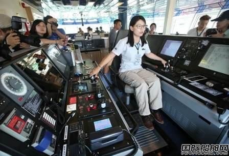 _(ti)(l)M(jn)̖(ho)оʽ