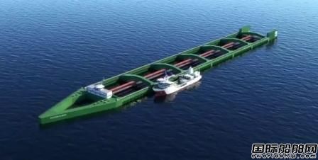 �м�����ʿ�cŲ�������_�l(f��)������һ����ˮ�B(y��ng)ֳ����