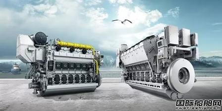 ȫ�򴬙C(j��)���^����������δ�����ٴθ���