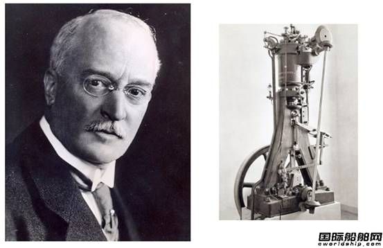 ȫ�򴬙C(j��)���^����������δ�����ٴθ���