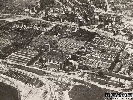 ȫ�򴬙C(j��)���^����������δ�����ٴθ���