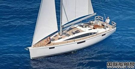 面臨破產,這家德國船廠緊急尋求投資者